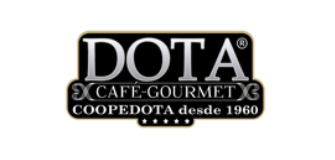 Logo de CoopeDota